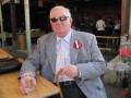 Thumbs/tn_Hochzeit 7783.jpg